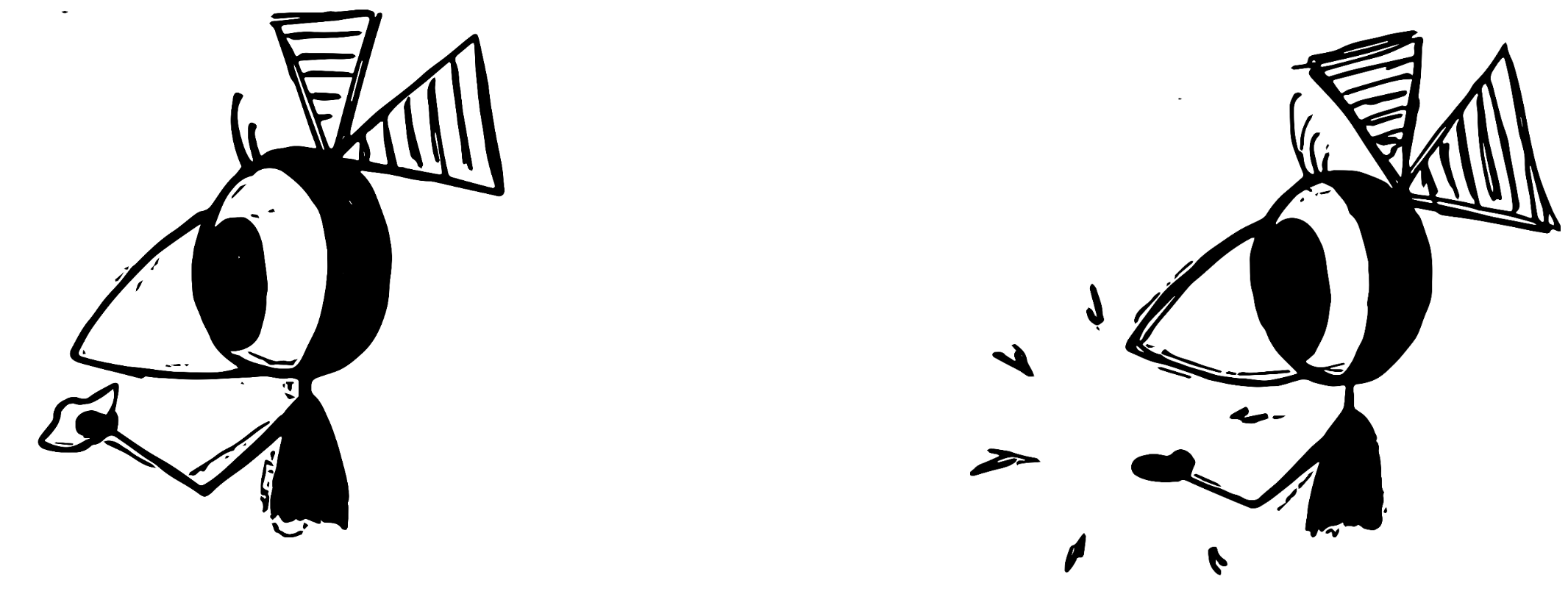 velo