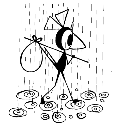 Les débuts