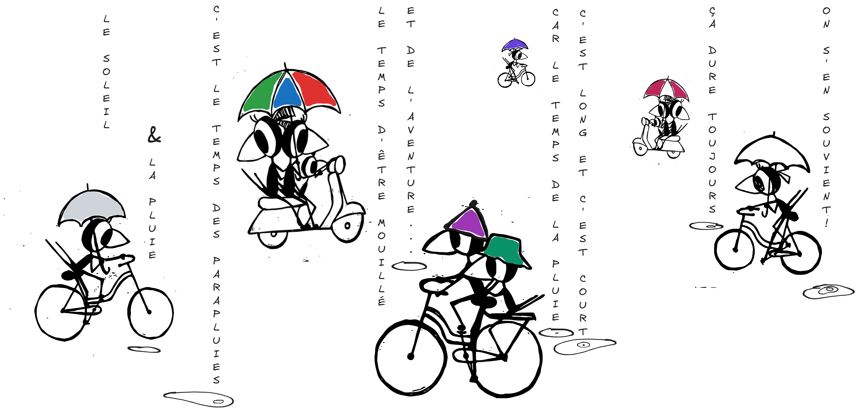 velo